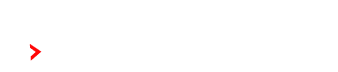 Canadian Accountant Training Institute Logo
