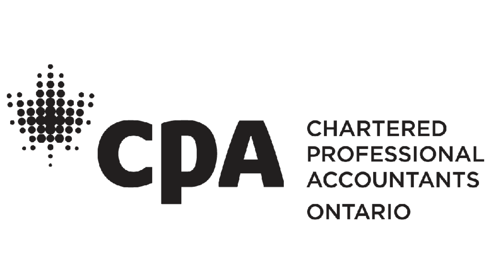 CPA Ontario
