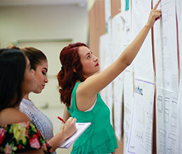 CPD Requirements Across Canada